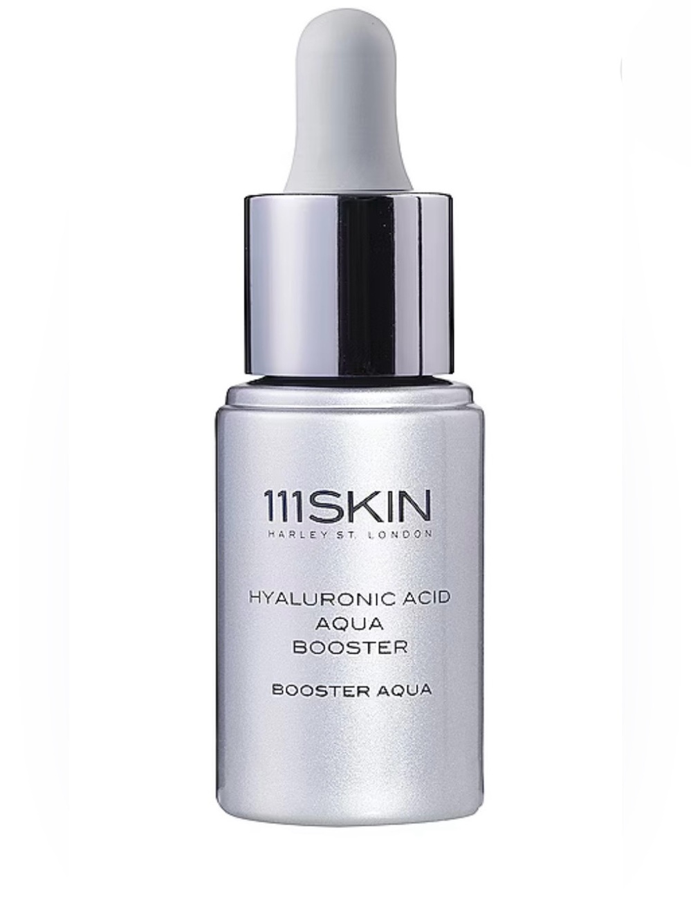 111SKIN Hyaluronic Acid Aqua Booster